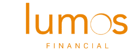 Lumos Financial